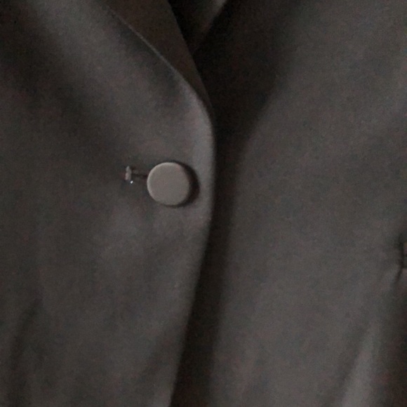 Zara blazer - Picture 5 of 8